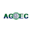 agoec icon 128