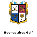 buenos aires golf icon 128