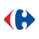 carrefour icon 128