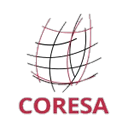 coresa icon 128 nowhite