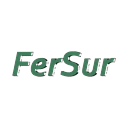fersur word only 128