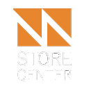 moreno store center icon 128 fixed